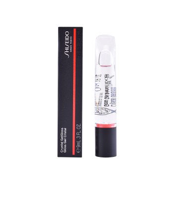 CRYSTAL gelgloss