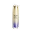 VITAL PERFECTION LiftDefine radiance serum 40 ml