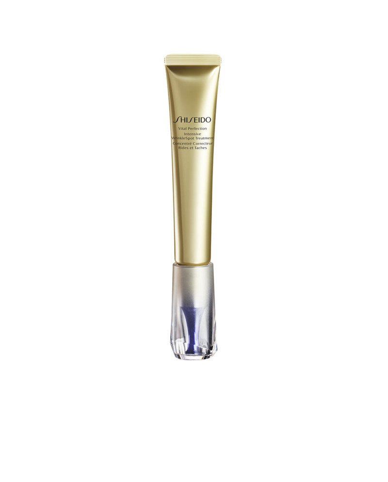 VITAL PERFECTION INTENSIVE wrinklespot treatment 20 ml