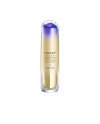 VITAL PERFECTION lift define night serum 40 ml