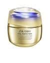 VITAL PERFECTION crema suprema concentrada 50 ml