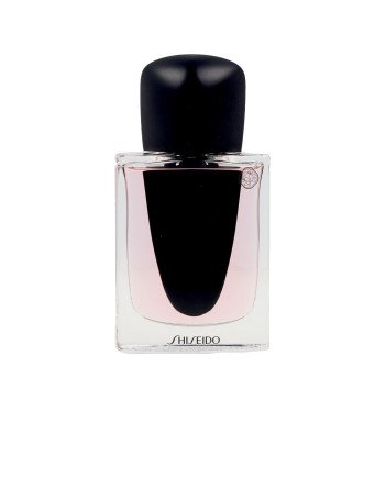 GINZA Eau de Parfum 30 ml