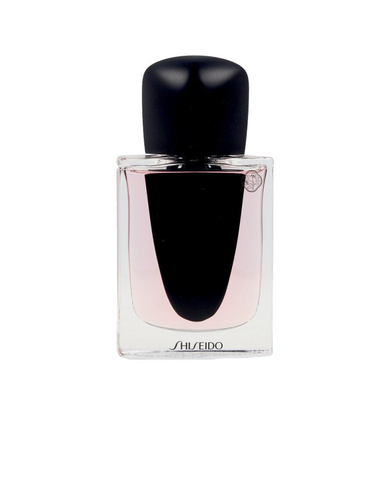 GINZA Eau de Parfum 30 ml