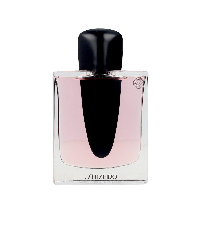 GINZA Eau de Parfum 90 ml