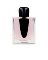 GINZA Eau de Parfum 90 ml