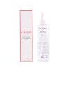 Generic Skincare Refreshing Cleansing Water 180 ml
