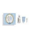 EMULSION ECOLOGIQUE ESTUCHE 3 pz