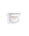 SUPREMYA de noche el gran cuidado antiedad para el contorno de ojos recambio 15 ml