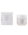 PHYTO JOUR&NUIT crème hydratante au concombre 50 ml