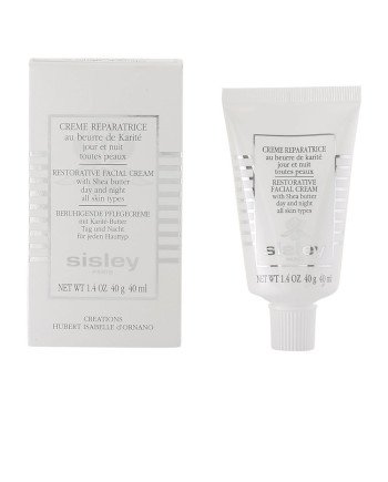PHYTO JOUR&NUIT crème réparatrice karité 40 ml