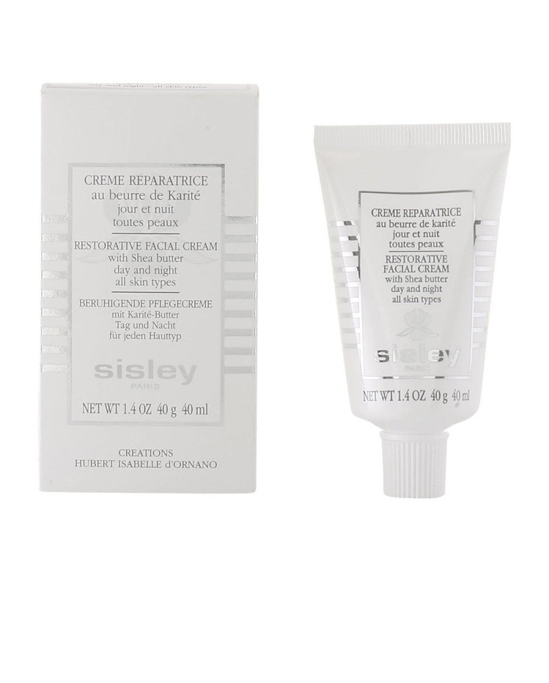PHYTO JOUR&NUIT crème réparatrice karité 40 ml