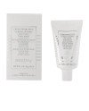 PHYTO JOUR&NUIT crème réparatrice karité 40 ml