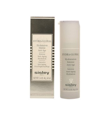 HYDRA-GLOBAL hydratation intense anti-âge 40 ml