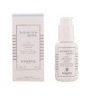 PHYTOBUSTE + décolleté 50 ml