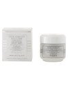 CRÈME GOMMANTE pour le visage 50 ml