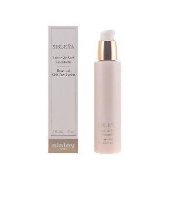 SISLEYA lotion de soin essentielle 150 ml
