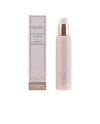 SISLEYA lotion de soin essentielle 150 ml