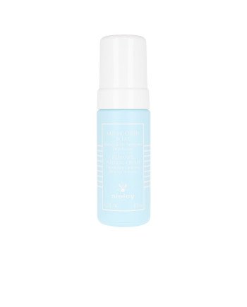 MOUSSE CRÈME éclat 125 ml