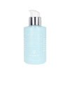 GELÉE DEMAQUILLANTE yeux et lèvres 120 ml