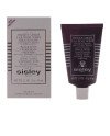 MASQUE CREME à la rose noire 60 ml