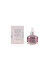 HUILE PRÉCIEUSE à la rose noire 25 ml
