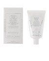 MASQUE GIVRE au Tilleul 60 ml