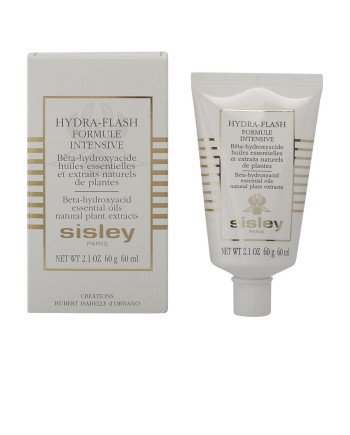 PHYTO JOUR&NUIT hydra-flash formule intensive 60 ml