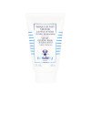 MASQUE NUIT VELOURS sos confort 60 ml