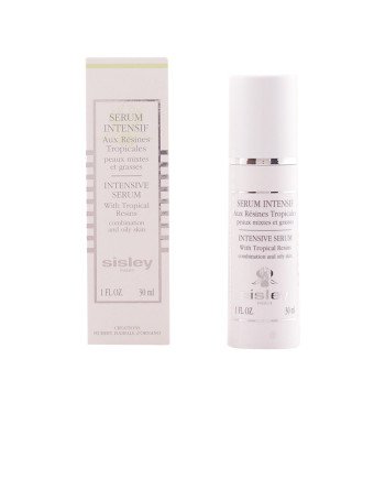 RESINES TROPICALES serum 30 ml