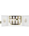 LA CURE l'Integral antiedad 4 ux 10 ml
