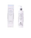 CREME REPARATRICE soin hydratant pour le corps 200 ml
