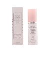 DOUBLE TENSEUR immédiat & long-terme 30 ml