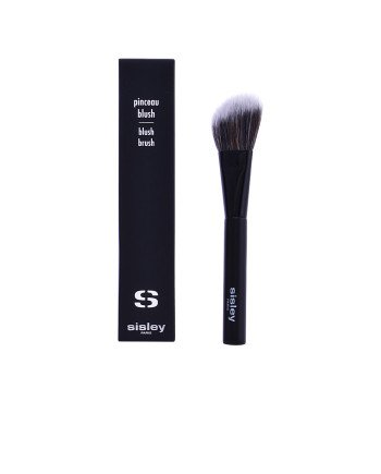 PINCEAU blush 1 u