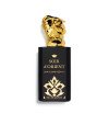 SOIR D'ORIENT eau de parfum vaporizador 100 ml