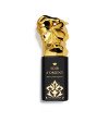 SOIR D'ORIENT eau de parfum vaporizador 30 ml
