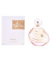 IZIA eau de parfum vaporizador 100 ml