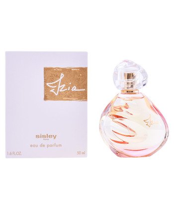 IZIA eau de parfum vaporizador 50 ml