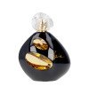 IZIA LA NUIT eau de parfum vaporizador 100 ml