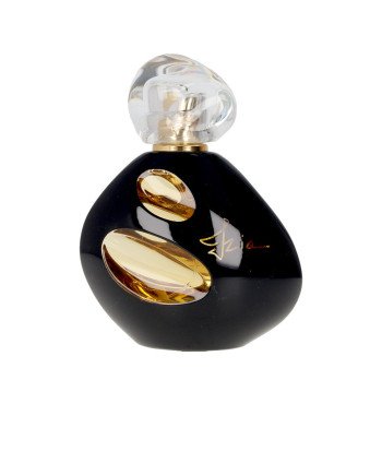 IZIA LA NUIT eau de parfum vaporizador 50 ml