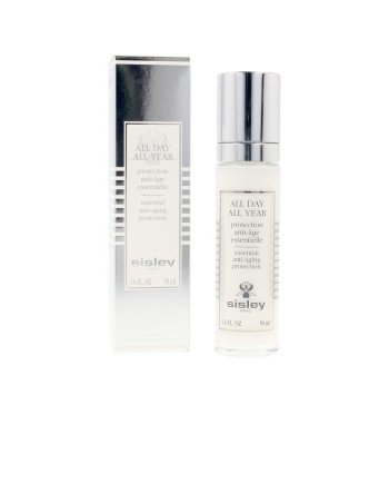 ALL DAY ALL YEAR protection anti-âge essentielle 50 ml
