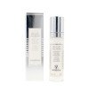 ALL DAY ALL YEAR protection anti-âge essentielle 50 ml