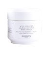 SOIN VELOURS aux fleurs de safran 50 ml