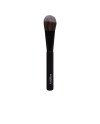 PINCEAU fond de teint fluide 1 u