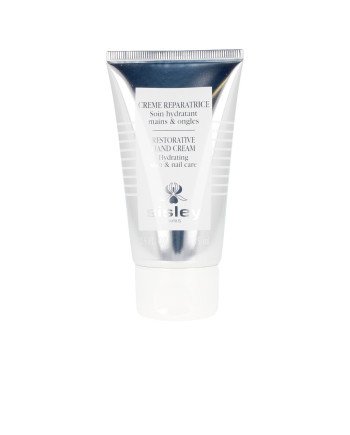 CRÈME RÉPARATRICE soin hydratant mains 75 ml