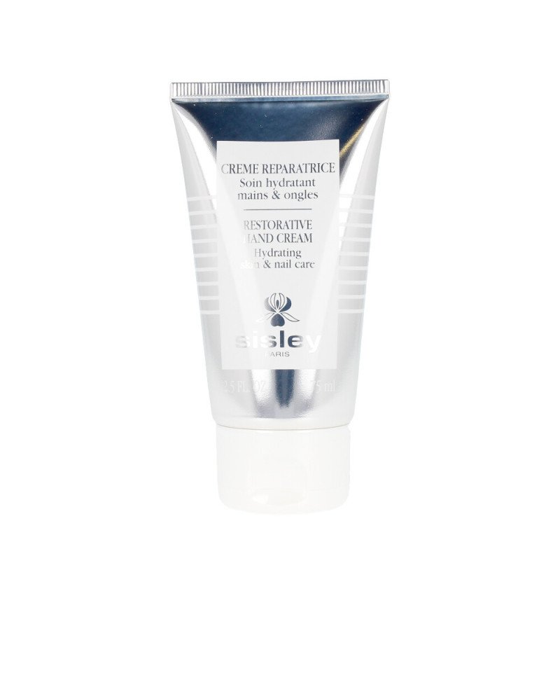 CRÈME RÉPARATRICE soin hydratant mains 75 ml