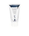 CRÈME RÉPARATRICE soin hydratant mains 75 ml
