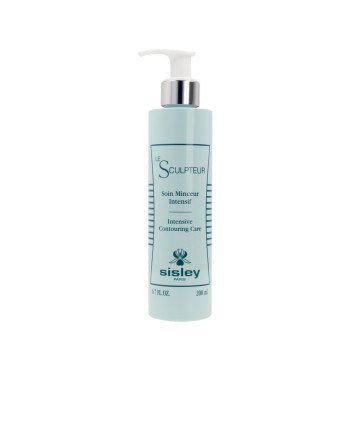 LE SCULPTEUR soin minceur intensif 200 ml