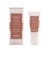 PHYTO SUN super soin solaire visage SPF50+ 40 ml