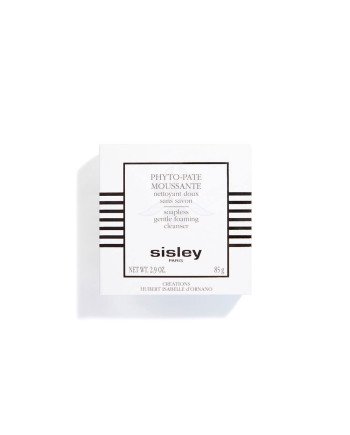 PHYTO pâte moussante 85 gr