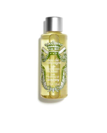 EAU DE CAMPAGNE pour le corps et le bain 125 ml